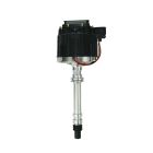 HEI DISTRIBUTOR, WITH OUT VACUUM  ADVANCE