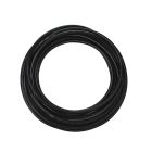 BATTERY CABLE, 1 GA, 50 FT ROLL, BLACK