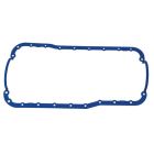 GASKET, OIL PAN ONE PIECE, FORD 289-302, LATE MODEL