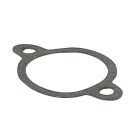 GASKET, FLAT, REPLACEMENT
