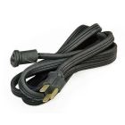 ELECTRIC CORD, REPLACEMENT