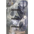 MOROSO ENGINE BAG COVER XL
