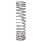 COILOVER SPRING, PRG, 12 IN x 2.5 IN ID