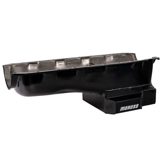 vi_delページPO.14 2pcs 6 inch Torpedo Level Magnetic Box Level with 180 90 45