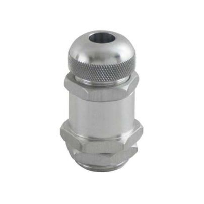 VACUUM RELIEF VALVE, 12 AN FACE SEAL