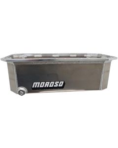 OIL PAN, AJPE, TFX 96, TFX2000, TFX 2002, DRAGSTER, WET SUMP