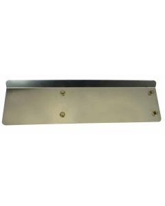 WINDAGE TRAY, REPL. FOR 20043,  PRE 2016