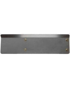 WINDAGE TRAY, REPL. FOR 20045
