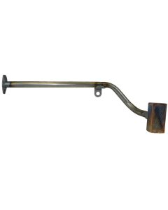 OIL PUMP PICK-UP, FORD 429-460