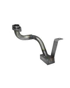 OIL PUMP PICK-UP, FORD 5.0 COYOTE FRONT SUMP