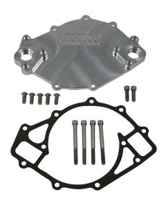 ADAPTER KIT, REMOTE WATER PUMP, FORD 429-460