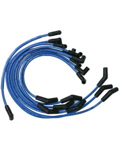 Moroso 72682 Spark Plug Wire Set 
