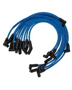 Moroso Spark Plug Ignition Wires - Moroso Shop/Browse