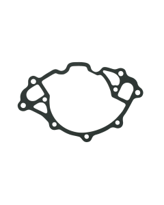 GASKET, WATER PUMP,FORD 289, STANDARD ROTATION 302 & 351W 10 PACK