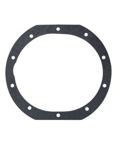 HOUSING GASKET, FORD 9 INCH