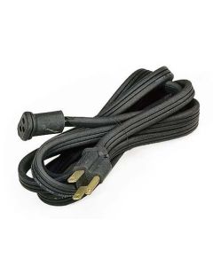 ELECTRIC CORD, REPLACEMENT