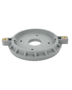 ADAPTER, JESEL REPLACEMENT PLASTIC