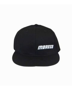 FLEX HAT, MOROSO