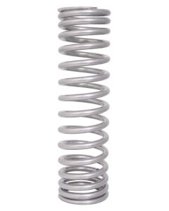 COILOVER SPRING, PRG, 12 IN x 2.5 IN ID