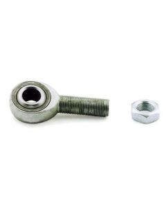 ROD END, 5/8 IN., RIGHT HAND THREAD
