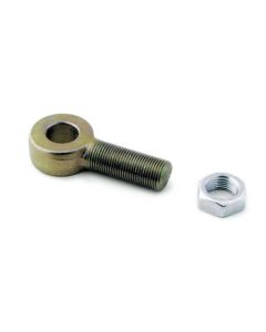 ROD END, 3/4 IN., RIGHT HAND THREAD