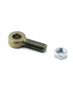 ROD END, 3/4 IN., LEFT HAND THREAD