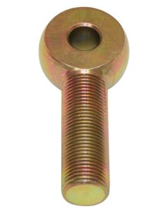 ROD END, 3/4 IN., RIGHT HAND THREAD