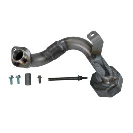 Moroso OIL PUMP PICK UP, FORD COYOTE GEN 4, FOR 20573