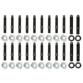 ARP Oil Pan Stud Kits | Multiple Ford Fitments (454-1903)