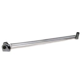 Moroso ENGINE LIMITER KIT, UNIVERSAL