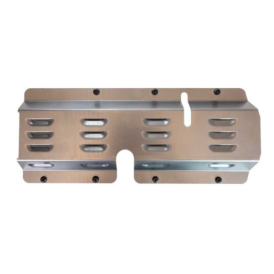 Moroso WINDAGE TRAY, 289/302 FORD, FOR 22928 GIRDLE