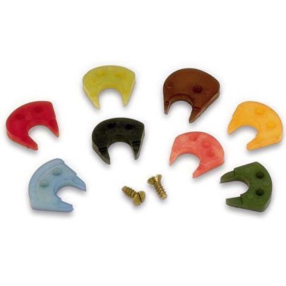 Moroso Holley Acc. Pump Cam Kit