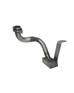 Moroso Ford 5.0 Coyote & 5.2 Voodoo Mustang Race Baffled Oil Pans