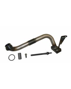Moroso Ford 5.0 Coyote & 5.2 Voodoo Mustang Race Baffled Oil Pans