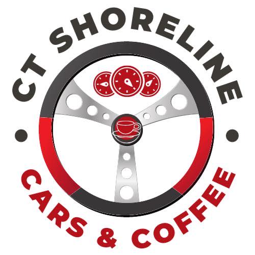 CT Shoreline Cars & Coffee 