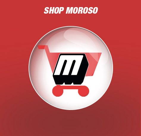 Shop Moroso