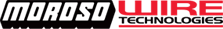 Moroso Wire Technologies